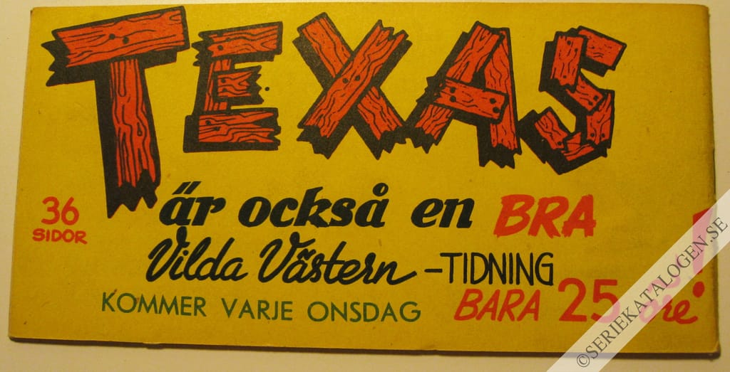 Baksida (1953)