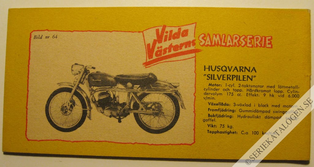 Baksida (1955)