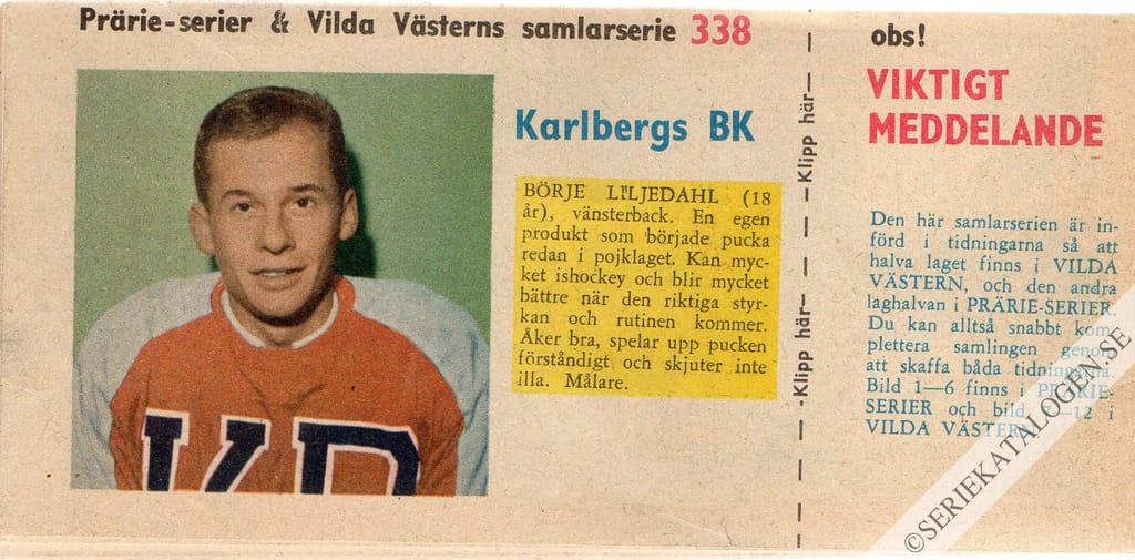 Baksida (1961)