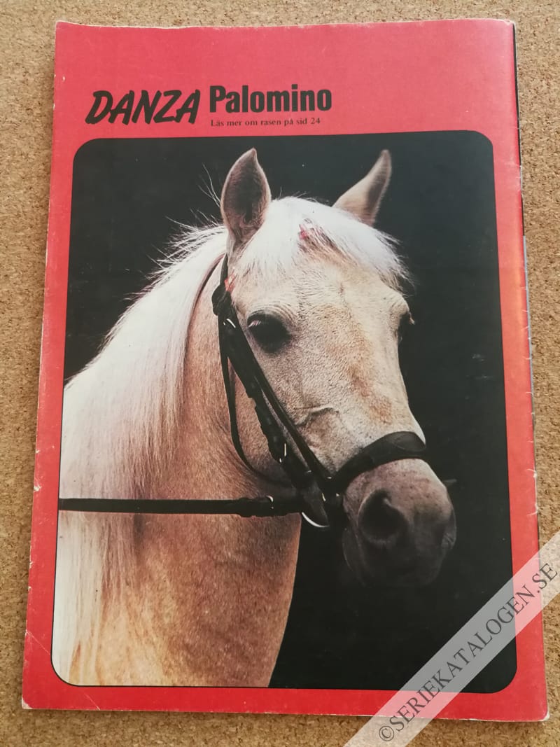 Baksida (1983)