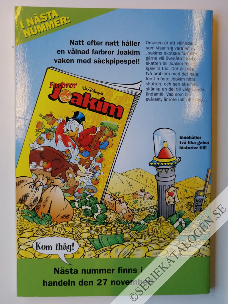 Baksida (2001)