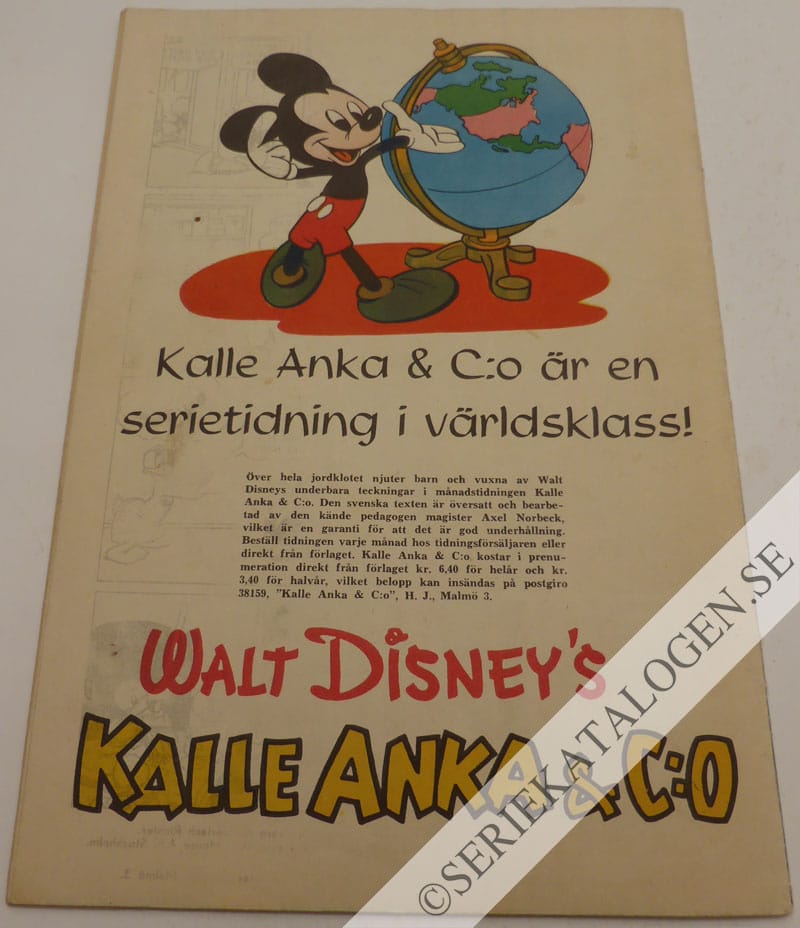 Baksida (1949)