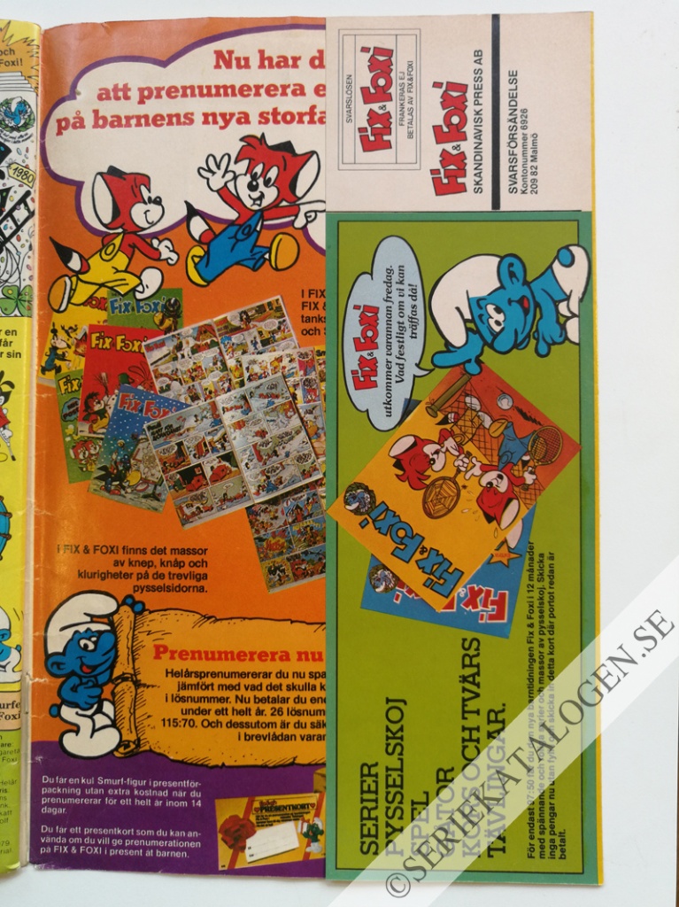 Bild (1979)