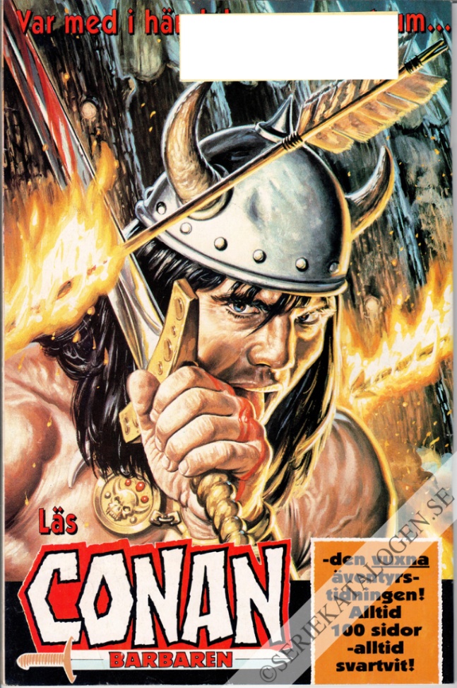Baksida (1996)