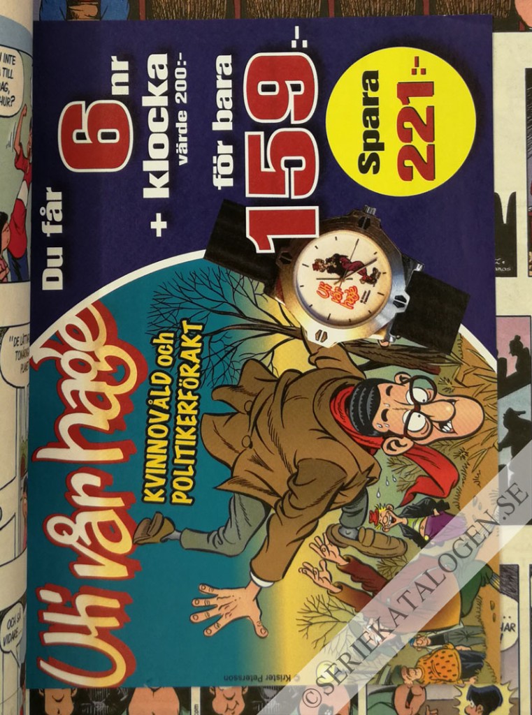 Bild på Mobil kommunikation (2006)