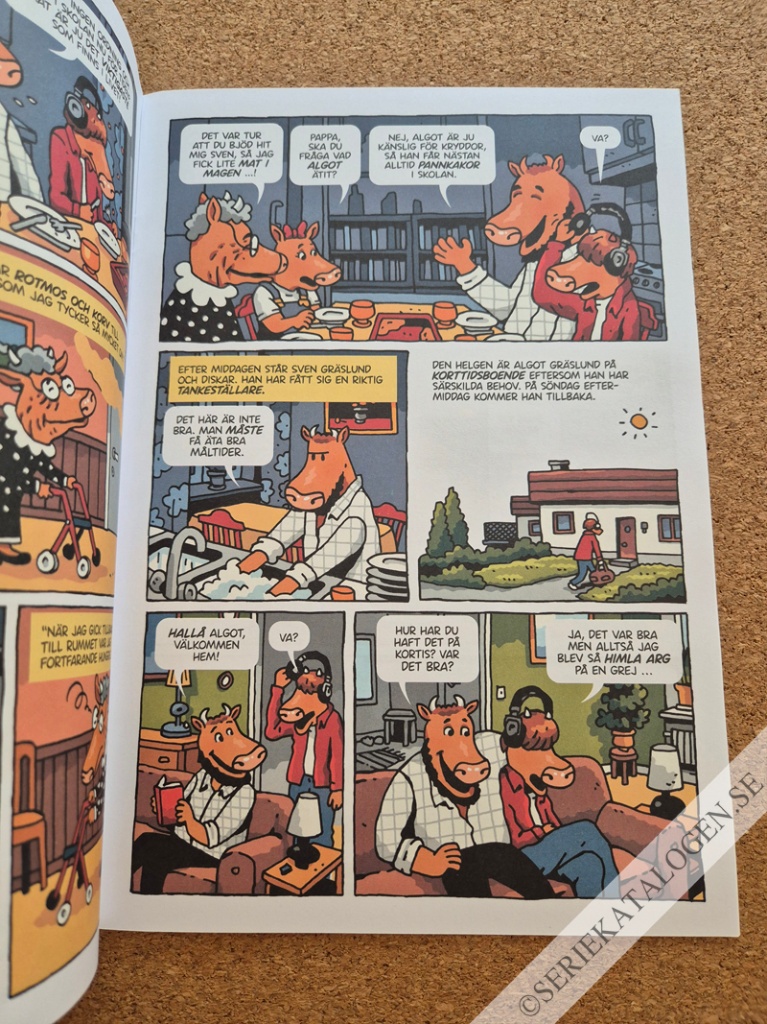 Exempel (2023)