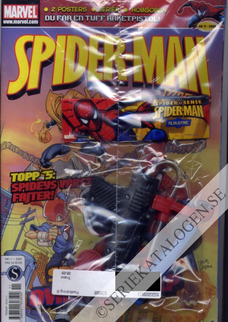 Bild (2009)