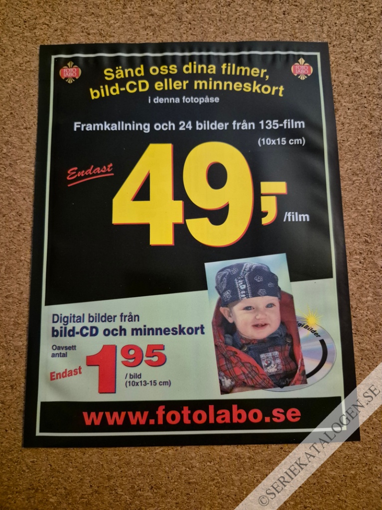 Bild (2006)