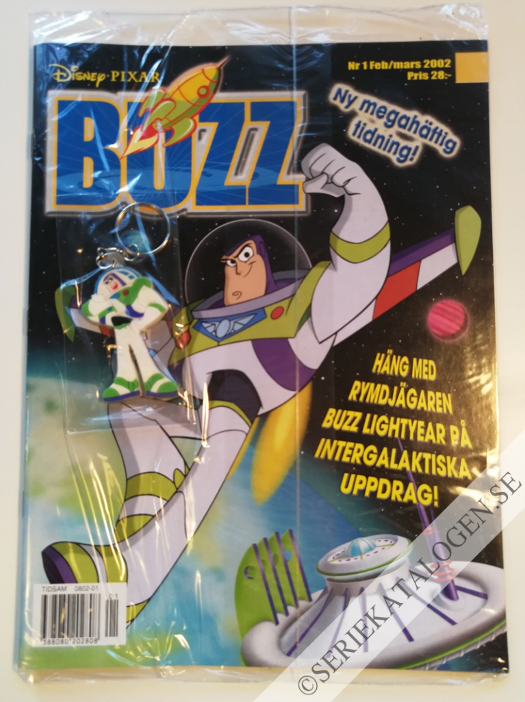 Bild (2002)