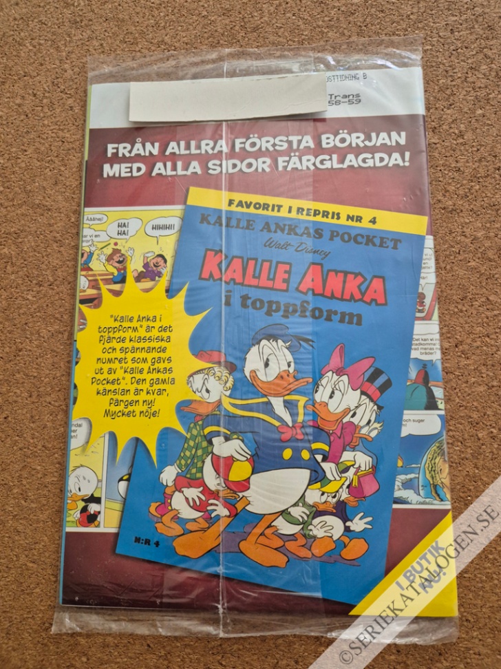 Baksida (2009)