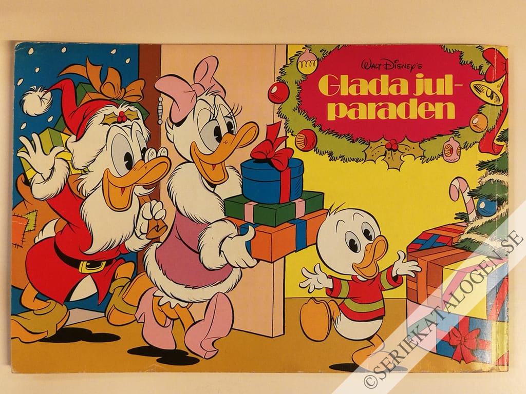 Baksida (1985)