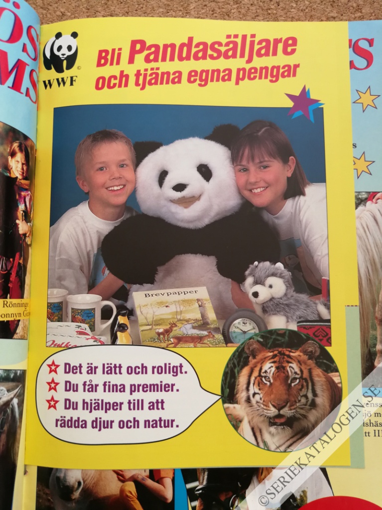 Bild (1996)