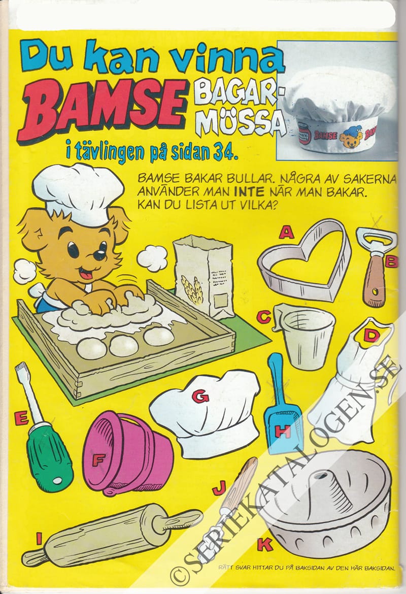 Baksida (2001)