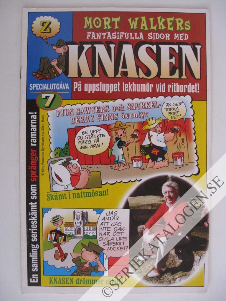 Bild (2002)
