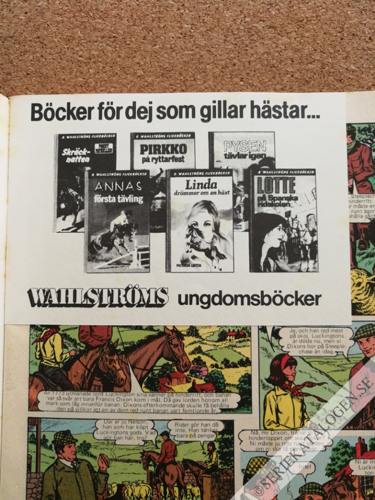 Bild (1982)