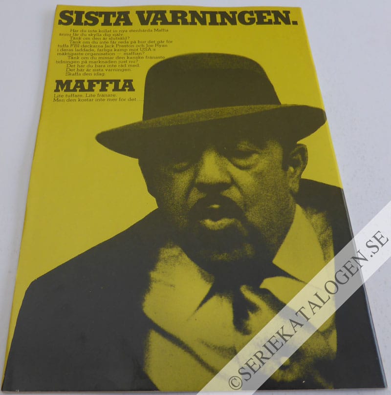 Baksida (1975)