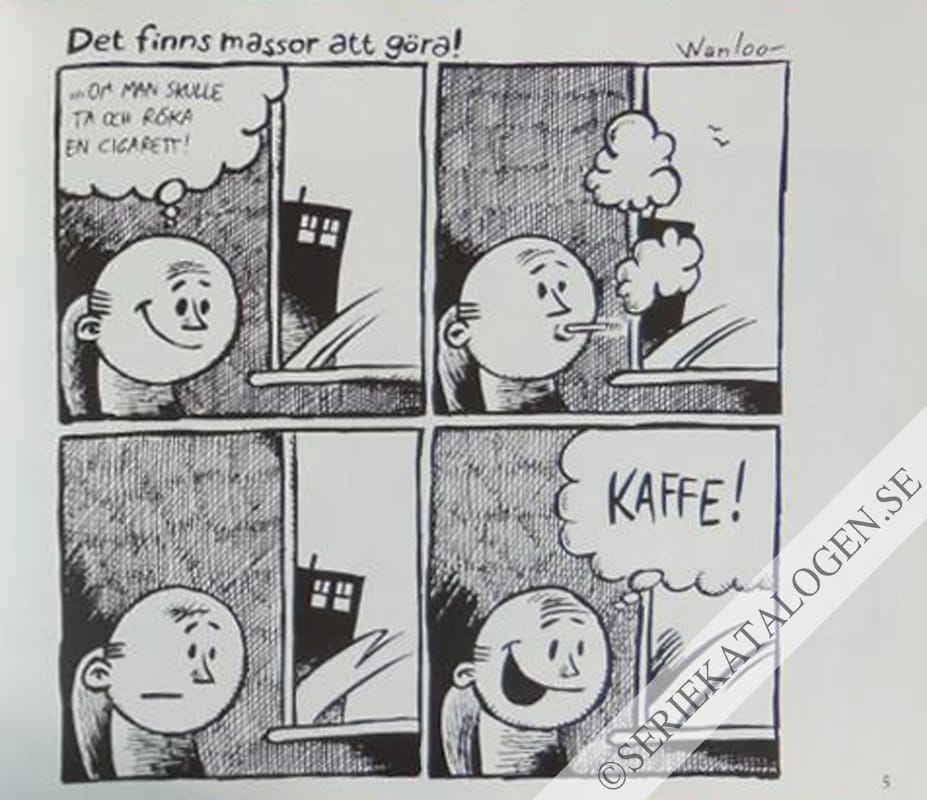 Exempel (1996)