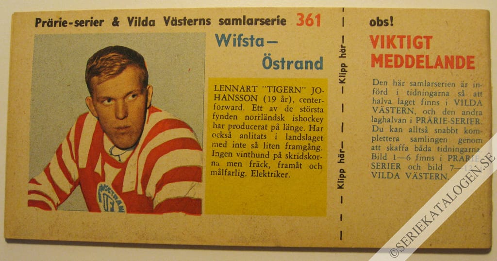 Baksida (1961)