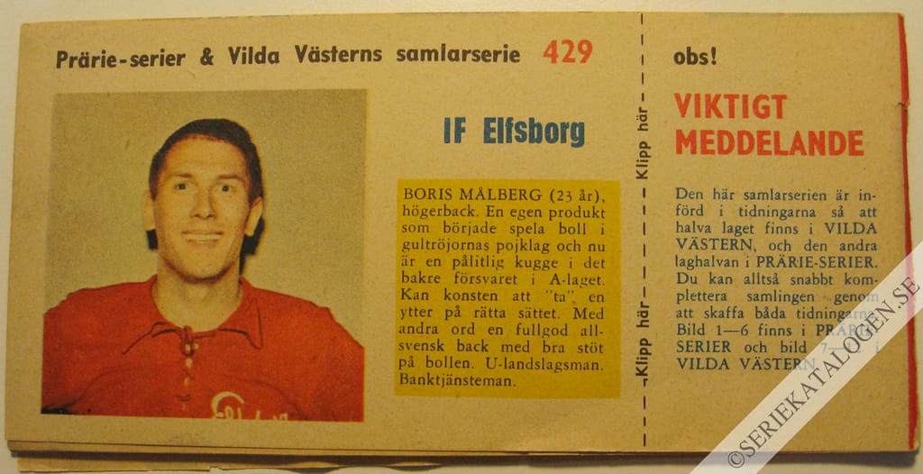Baksida (1961)
