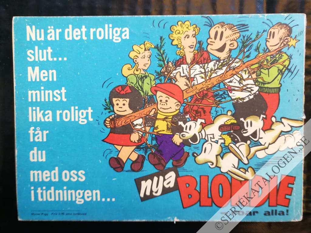 Baksida (1966)