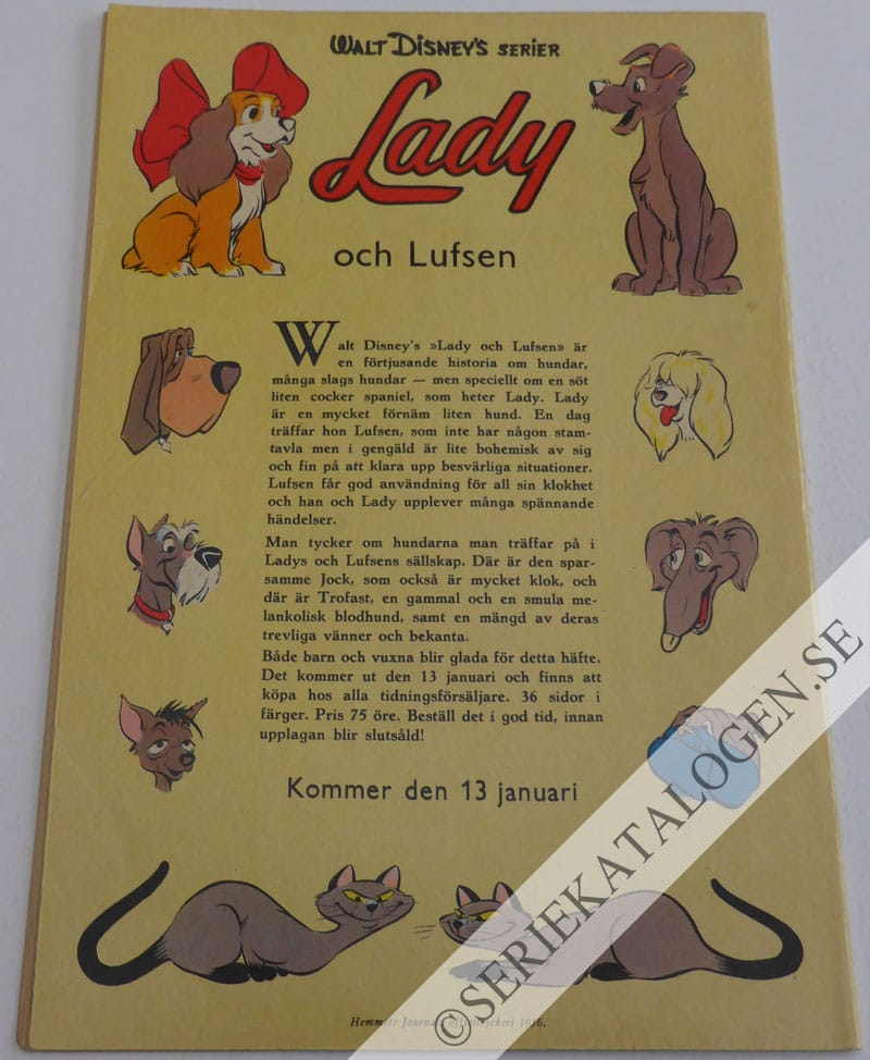 Baksida (1956)