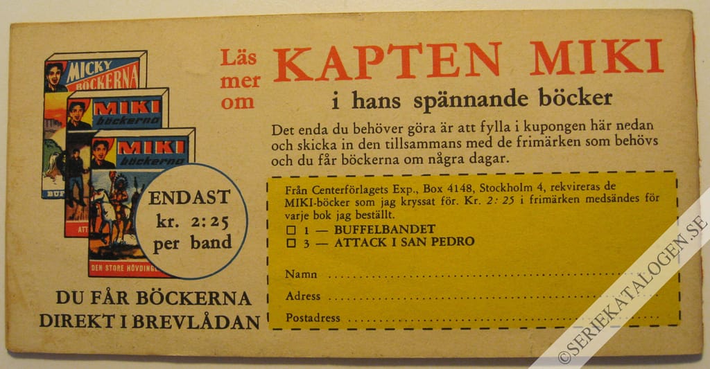 Baksida (1963)