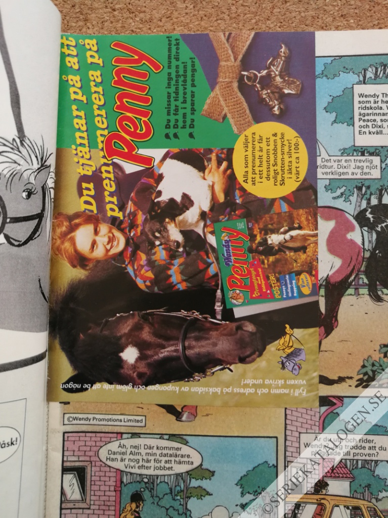 Bild (1996)