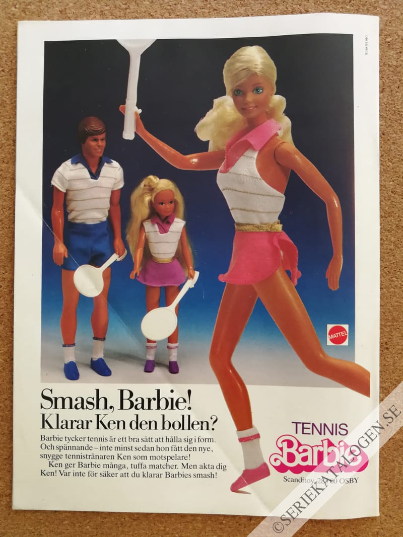 Baksida (1987)