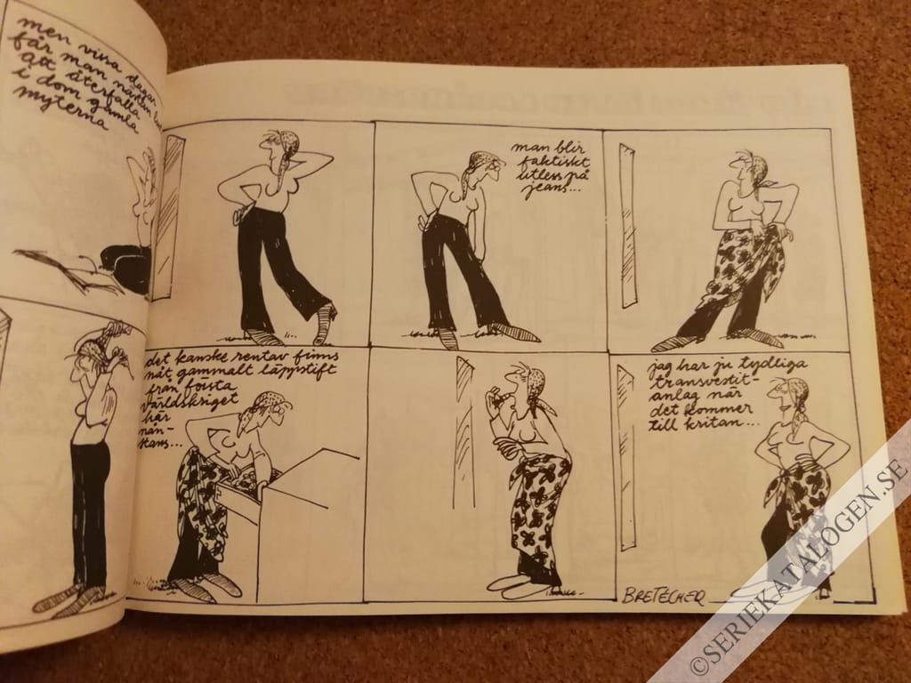 Exempel (1987)