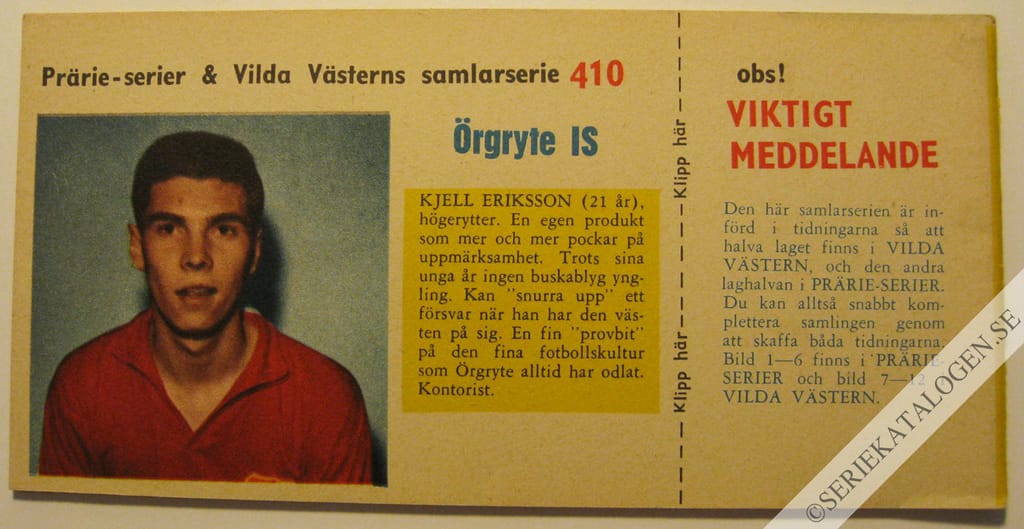 Baksida (1961)
