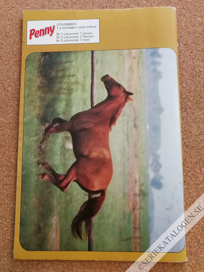 Baksida (1991)
