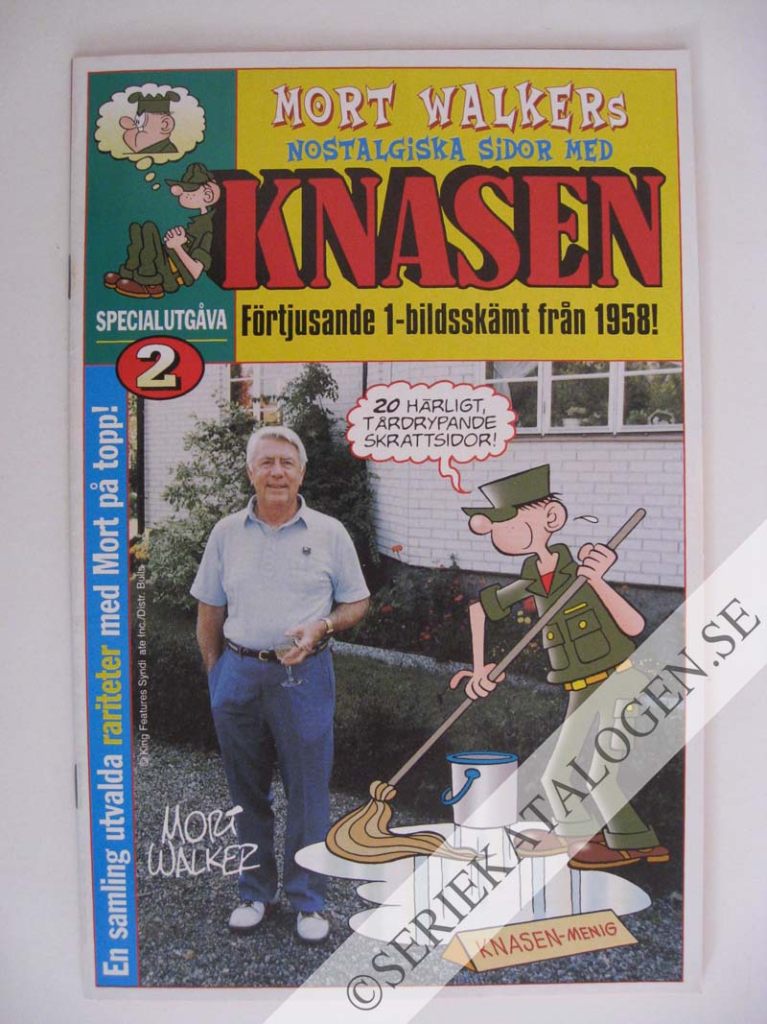 Bild (2001)