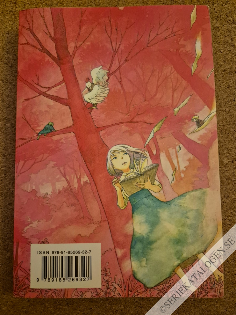 Baksida (2013)