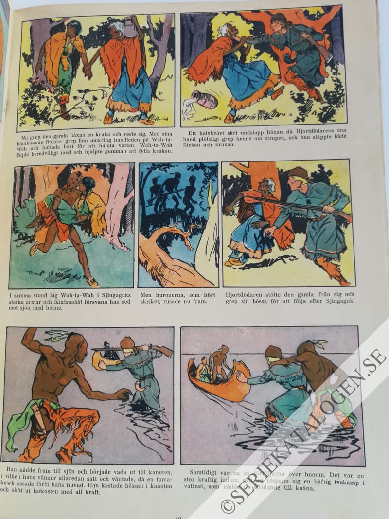 Exempel (1942)