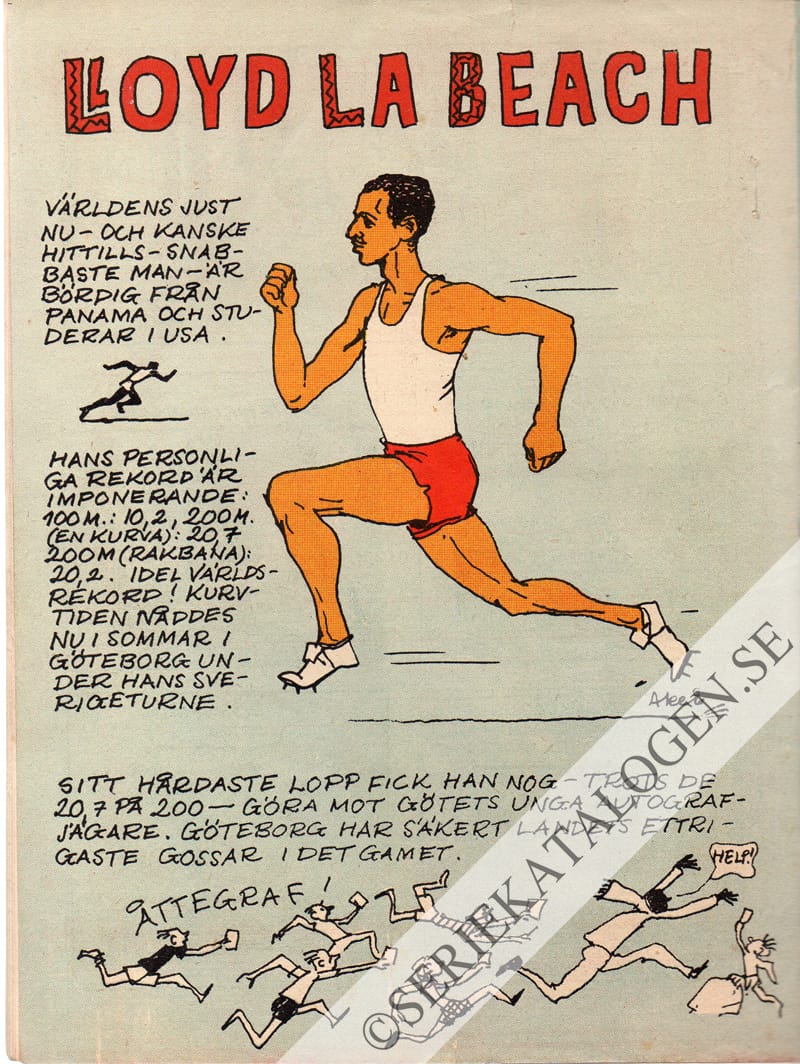 Baksida (1950)