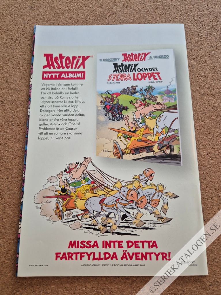 Baksida (2018)