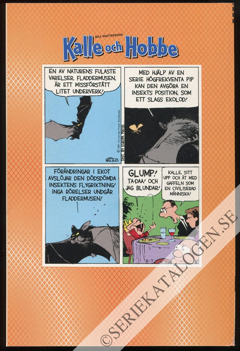 Baksida (2006)