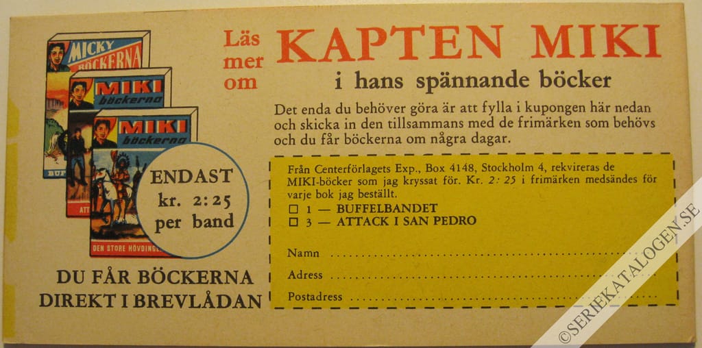 Baksida (1963)