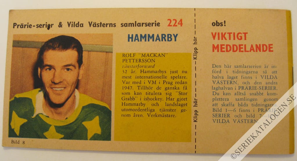Baksida (1959)
