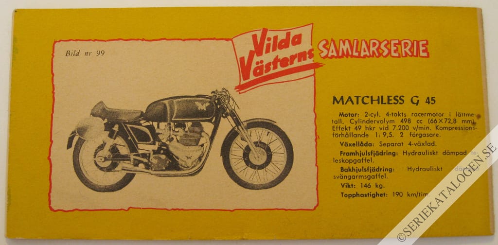 Baksida (1956)