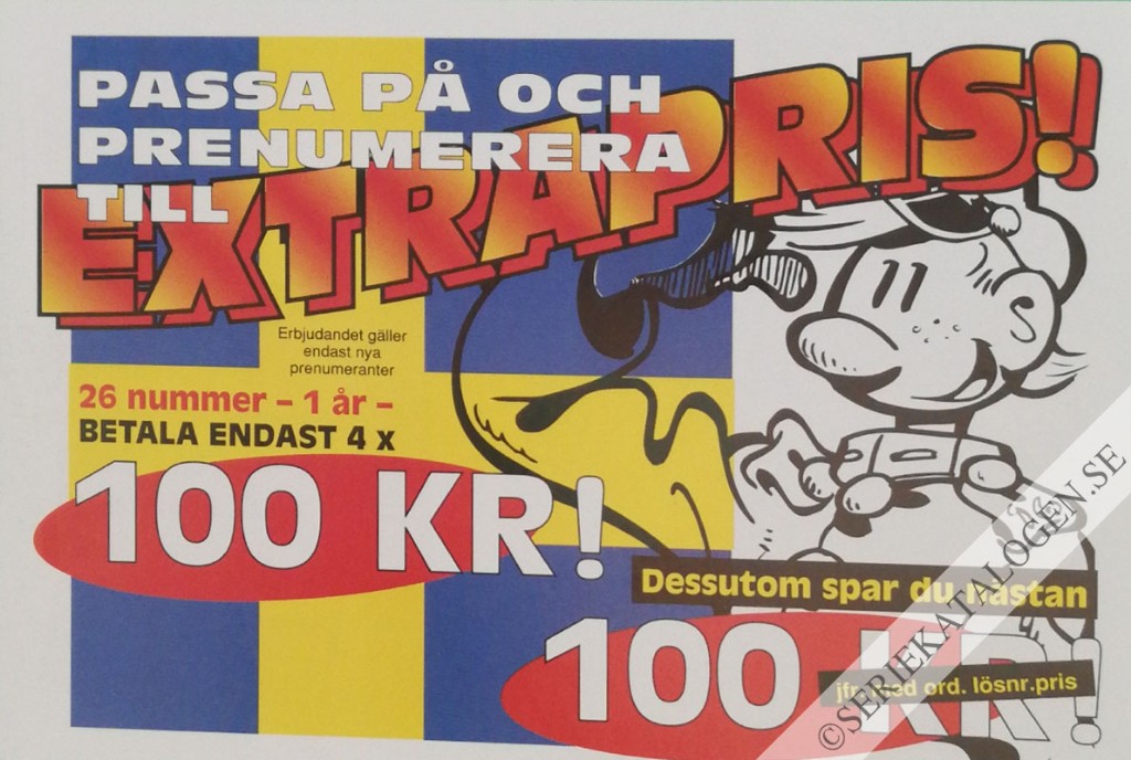 Bild (1995)