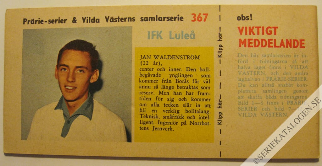 Baksida (1961)