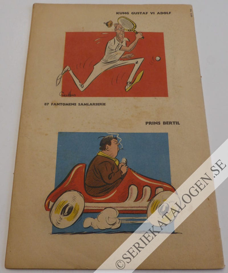 Baksida (1953)