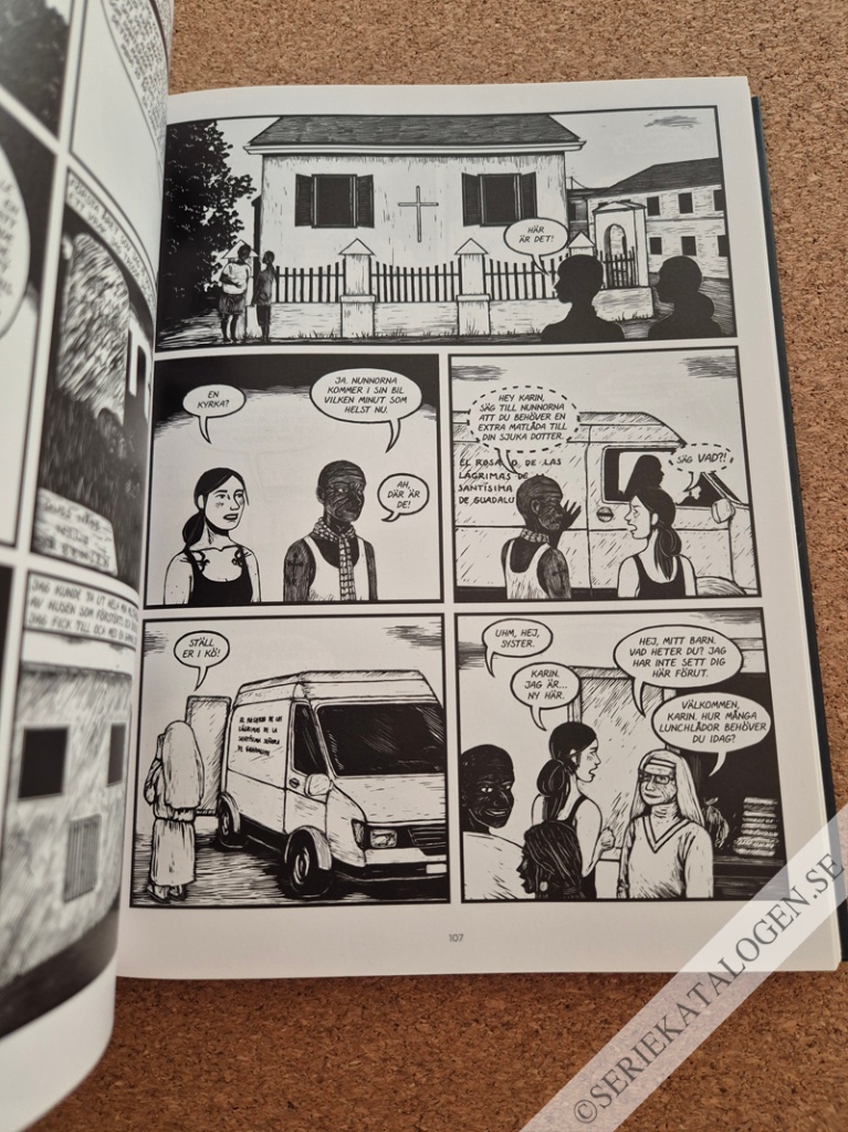 Exempel (2017)