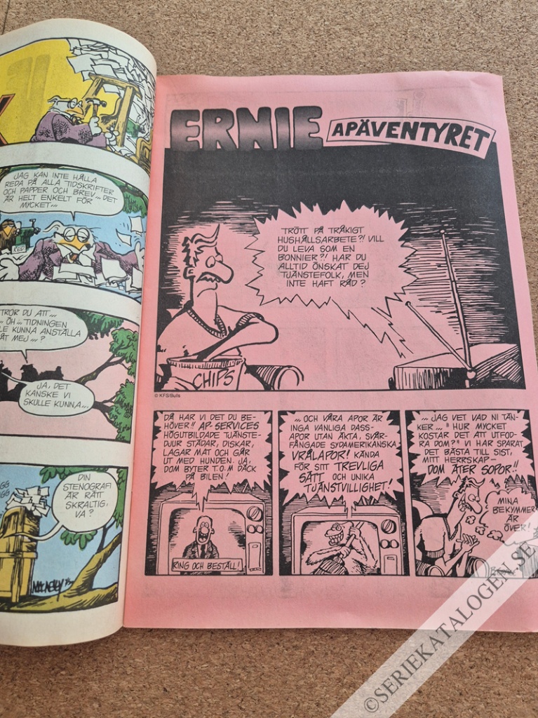 Exempel (1988)