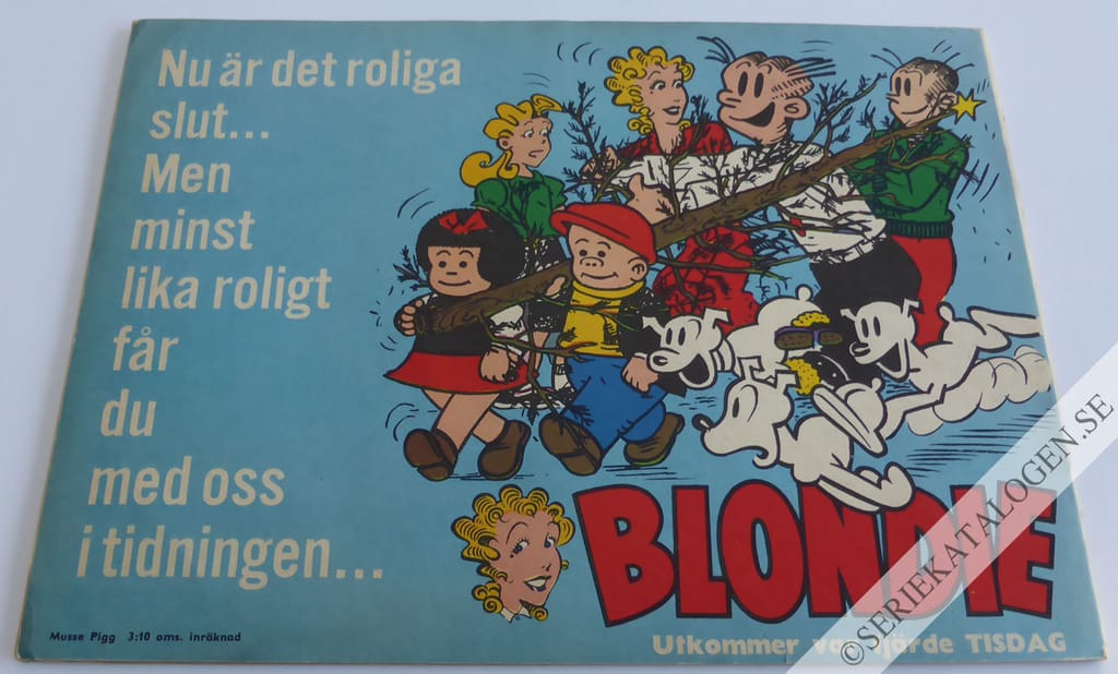 Baksida (1962)