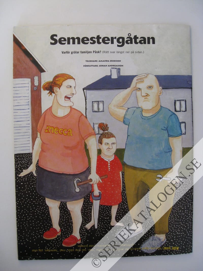 Baksida (2001)