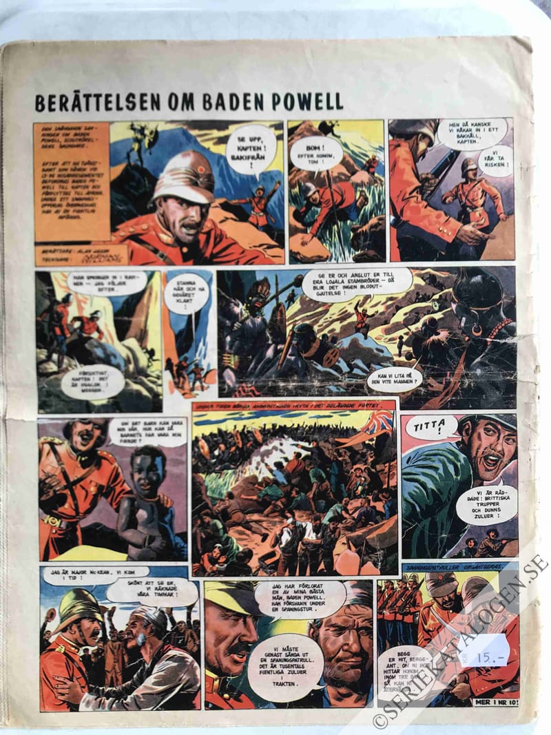 Baksida (1955)