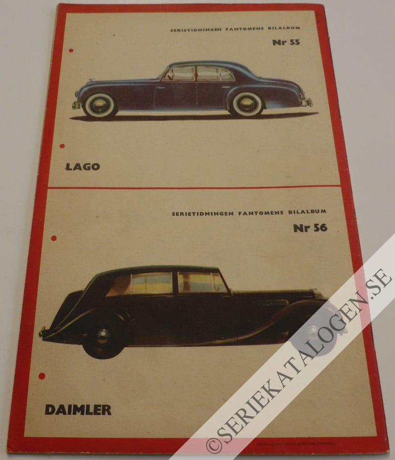 Baksida (1955)