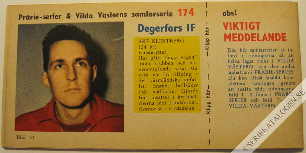 Baksida (1960)